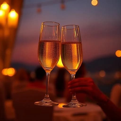 Noche de Gala